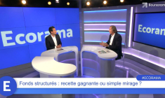 Fonds structurés : recette gagnante ou simple mirage ?