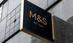 ( AFP / NIKLAS HALLE'N )