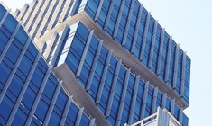 Une nouvelle SCPI s'impose sur le marché immobilier européen avec deux acquisitions stratégiques