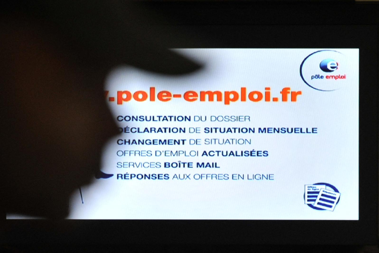 ( AFP / BORIS HORVAT )