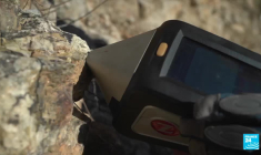 Au Portugal, bras de fer autour d'un projet de mine de lithium