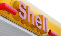 SHELL CÈDE SES PARTS DANS CANADIAN NATURAL RESOURCES