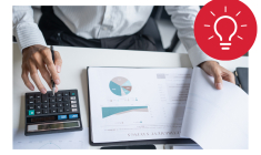 SWISS LIFE AM FRANCE