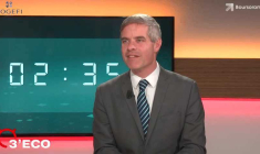 Le High Yield Court Terme : la bonne option pour 2018 !