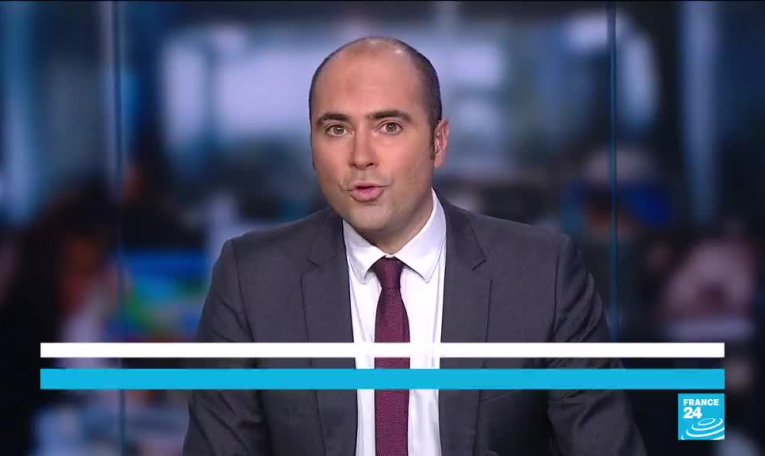 Covid-19: l'Écosse annonce un confinement strict pour tout janvier