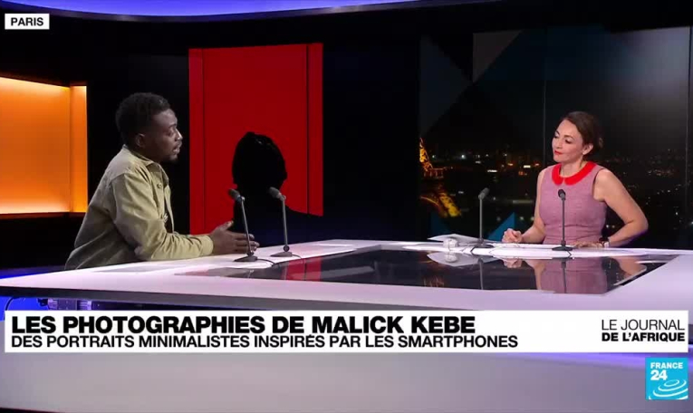 En Guinée, les partis politiques rejettent une transition de trois ans