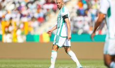 Islam Slimani critique les binationaux qui « choisissent » l’Algérie