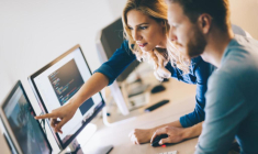 nd3000/Shutterstock / nd3000