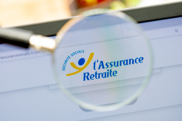 Du nouveau concernant le pré-remplissage des formulaires de demandes d'aides sociales