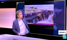 Ethiopie : Les combats reprennent et alimentent la désinformation