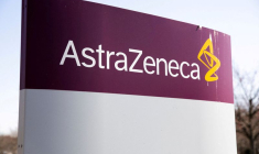 ASTRAZENECA DÉPASSE LES ATTENTES AU DEUXIÈME TRIMESTRE