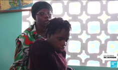 Algérie: Christophe Gleizes condamné en appel à sept ans de prison pour "apologie du terrorisme"