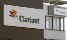 LE FONDS CORVEX CONTRE LA FUSION ENTRE CLARIANT ET HUNTSMAN