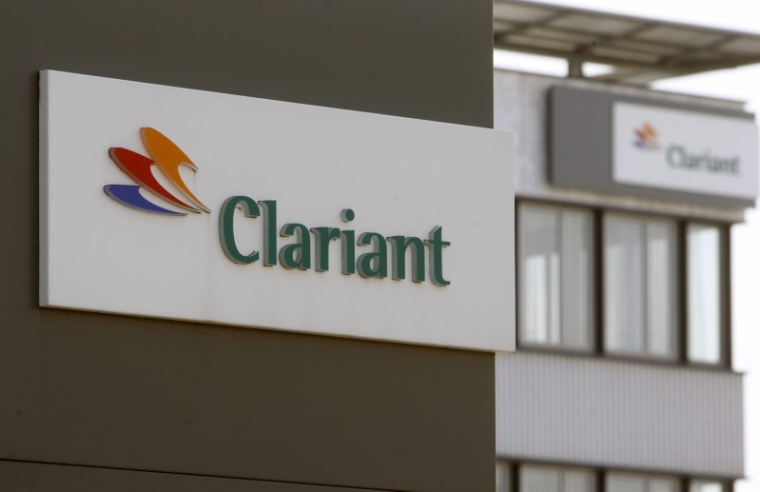 LE FONDS CORVEX CONTRE LA FUSION ENTRE CLARIANT ET HUNTSMAN