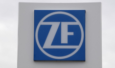 ( AFP / THOMAS KIENZLE )