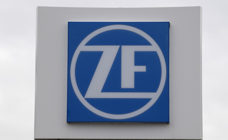 ( AFP / THOMAS KIENZLE )