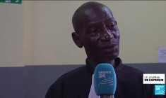 Centrafrique : 2ème procès de l'histoire de la Cour Pénale Spéciale (CPS)