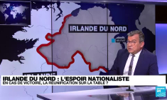 Les enjeux des élections locales au Royaume-Uni