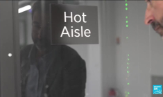 Data Center : le réchauffement est-il fatal ?