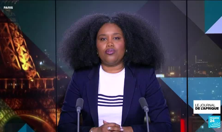 "Nous sommes coupables en tant que gouvernement", déclare le ministère des sports kényan à l'enterrement de Rebecca Cheptegei