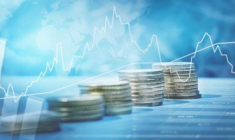 Les prévisions d'Andrew Gathwaite de Credit Suisse. (© Adobestock)