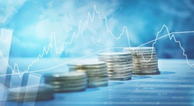 Les prévisions d'Andrew Gathwaite de Credit Suisse. (© Adobestock)