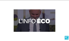 Grève générale en Belgique : paralysie du pays et bras de fer autour du budget