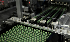 ( AFP / SERGEI GAPON )