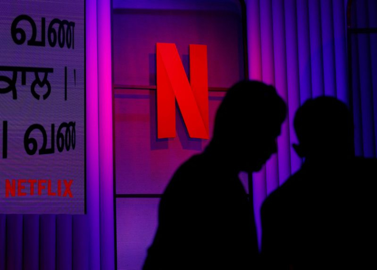 Netflix a battu les attentes au troisième trimestre