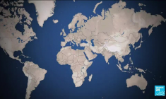 Gaza : Khan Younès et Rafah frappées en continu, l'accès au soin devient impossible