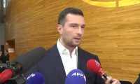 "Tout sera mis en oeuvre pour nous empêcher d'accéder au pouvoir", accuse Jordan Bardella