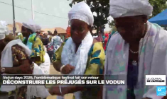 Bénin, au moins 28 soldats tués dans une attaque contre l'armée revendiquée par le JNIM