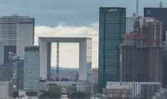 Un rendement stable de 5,03% pour MyShareSCPI en 2021