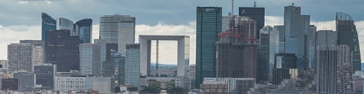 Un rendement stable de 5,03% pour MyShareSCPI en 2021