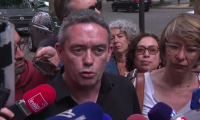 Conclave des retraites: la CFDT accuse le Medef de "torpiller" la négociation