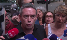 Conclave des retraites: la CFDT accuse le Medef de "torpiller" la négociation