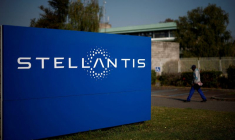 Stellantis-Deux candidats internes à la succession de Tavares-source