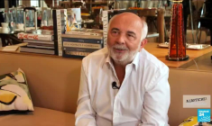 Cinéma : Gérard Jugnot, le maître des émotions