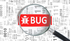 Prélèvement à la source : faut-il s’inquiéter ? (Crédit photo : Fotolia)