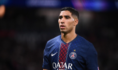 Les raisons qui ont poussé le parquet à demander un procès pour viol contre Hakimi