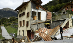 ( AFP / NICOLAS TUCAT )