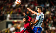 Rodri calme Cristiano Ronaldo après ses critiques sur le Ballon d’or