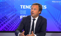 Quelle stratégie obligataire pour un investisseur individuel dans le contexte actuel
