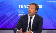 Quelle stratégie obligataire pour un investisseur individuel dans le contexte actuel