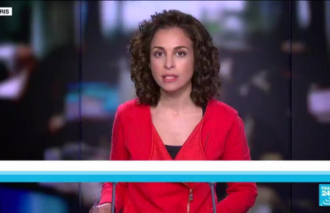 Trois exécutions liées aux protestations en Iran