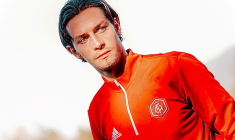 Arthur Pontet : « Ma commotion m'a fait perdre des capacités cognitives »