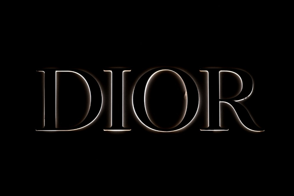 LVMH nomme le DG de Givenchy à un poste de directeur général adjoint de Dior