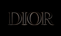 ( AFP / STEFANO RELLANDINI )