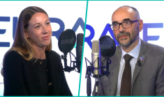 Le lundi c'est private equity : investir dans la tech et l'Innovation, mode d'emploi