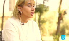 En Irak, le combat des femmes pour leur liberté